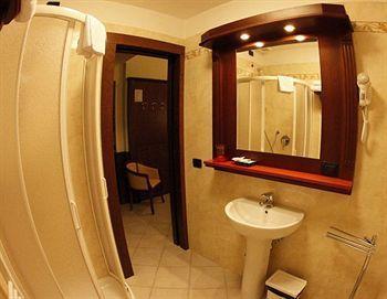 Domus Augusta Bed and Breakfast Ρώμη Εξωτερικό φωτογραφία